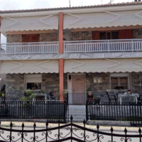 Other in Greece, 230 sq.m.