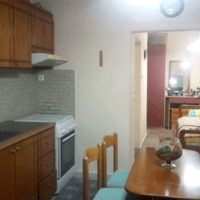 Other in Greece, 230 sq.m.