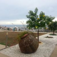 Villa in Republic of Cyprus, Lemesou, 420 sq.m.