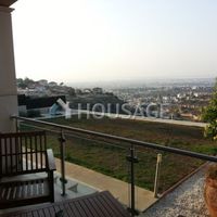 Villa in Republic of Cyprus, Lemesou, 420 sq.m.