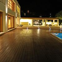 Вилла в Греции, 820 кв.м.