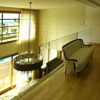 Вилла в Греции, 820 кв.м.