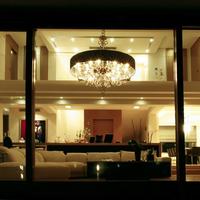 Вилла в Греции, 820 кв.м.