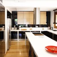 Вилла в Греции, 820 кв.м.