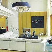 Вилла в Греции, 820 кв.м.