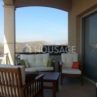 Villa in Republic of Cyprus, Lemesou, 420 sq.m.