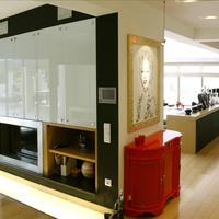 Вилла в Греции, 820 кв.м.