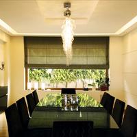 Вилла в Греции, 820 кв.м.