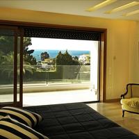 Вилла в Греции, 820 кв.м.