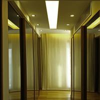 Вилла в Греции, 820 кв.м.