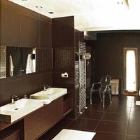 Вилла в Греции, 820 кв.м.