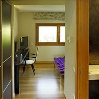 Вилла в Греции, 820 кв.м.