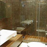 Вилла в Греции, 820 кв.м.