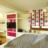 Вилла в Греции, 820 кв.м.