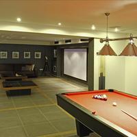 Вилла в Греции, 820 кв.м.