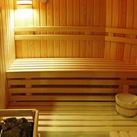 Вилла в Греции, 820 кв.м.