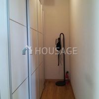 Villa in Republic of Cyprus, Lemesou, 420 sq.m.