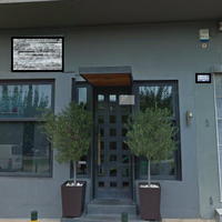 Бизнес-центр в Греции, 82 кв.м.