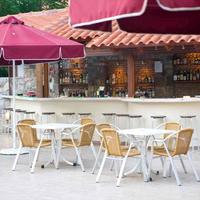 Отель (гостиница) в Греции, 1550 кв.м.