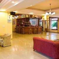 Отель (гостиница) в Греции, 1550 кв.м.