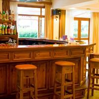 Отель (гостиница) в Греции, 1550 кв.м.