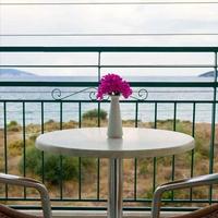 Отель (гостиница) в Греции, 1550 кв.м.