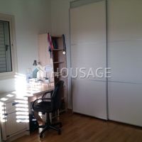 Villa in Republic of Cyprus, Lemesou, 420 sq.m.