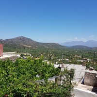 Other in Greece, 100 sq.m.