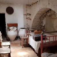 Other in Greece, 100 sq.m.