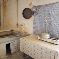 Other in Greece, 100 sq.m.