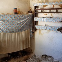 Other in Greece, 100 sq.m.