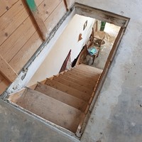 Other in Greece, 100 sq.m.