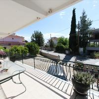 Квартира в Греции, 150 кв.м.