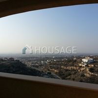 Villa in Republic of Cyprus, Lemesou, 420 sq.m.