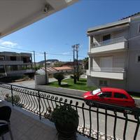 Квартира в Греции, 150 кв.м.