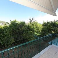 Квартира в Греции, 150 кв.м.