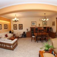 Квартира в Греции, 150 кв.м.