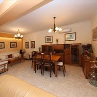 Квартира в Греции, 150 кв.м.