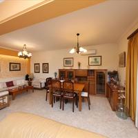 Квартира в Греции, 150 кв.м.