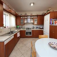 Квартира в Греции, 150 кв.м.