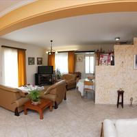 Квартира в Греции, 150 кв.м.