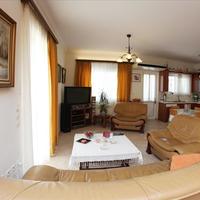 Квартира в Греции, 150 кв.м.