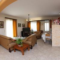 Квартира в Греции, 150 кв.м.