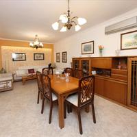 Квартира в Греции, 150 кв.м.