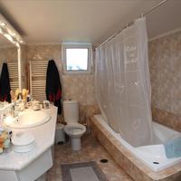 Квартира в Греции, 150 кв.м.