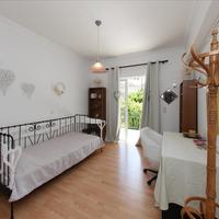 Квартира в Греции, 150 кв.м.