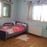 Villa in Republic of Cyprus, Lemesou, 420 sq.m.