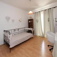 Квартира в Греции, 150 кв.м.