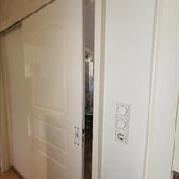 Квартира в Греции, 150 кв.м.