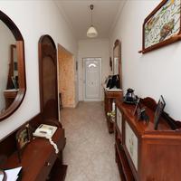 Квартира в Греции, 150 кв.м.